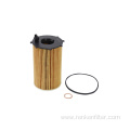 RENKEN Vehicle Engine Oil Filter RK6127